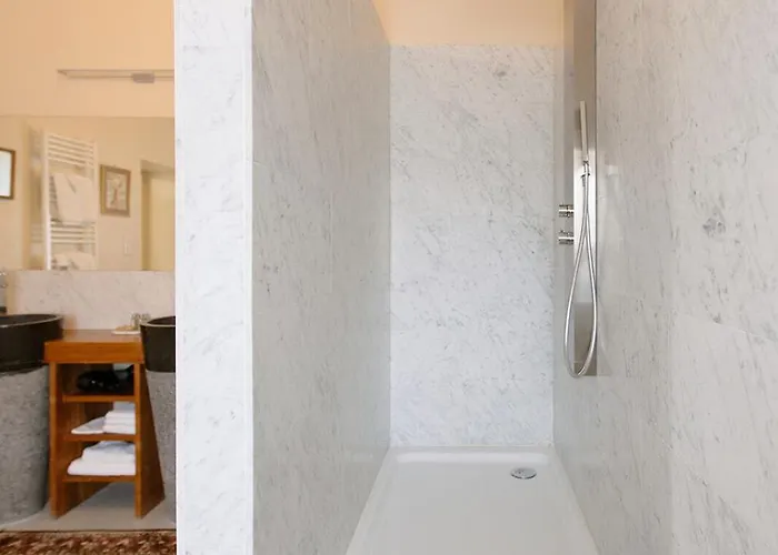 Chateau La Rametiere 3* Le Parc